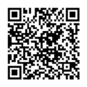 显然这一次的偷袭对他们来说绝对是远超他们的意料二维码生成
