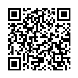 显然这一次的四大家族大比徐家垫底了二维码生成