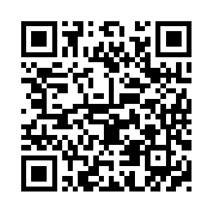 显然这一次真的有可能拿到那个宝物了二维码生成