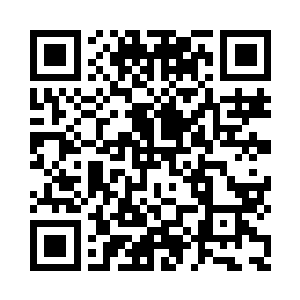 显然这一次褚千户又要做他们的向导二维码生成