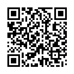 显然这一路上他们都遭遇到了不少的挫折二维码生成