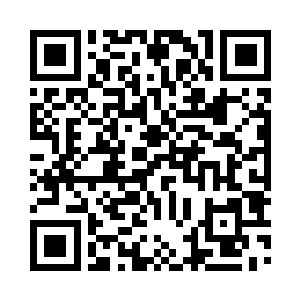 显然这万宝金参已经成为了他的囊中之物二维码生成