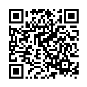 显然这三个封神境界的妖兽乃是最直接的威胁二维码生成