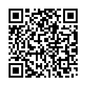 显然这东西的出现也出乎了杨戬的意料之外二维码生成