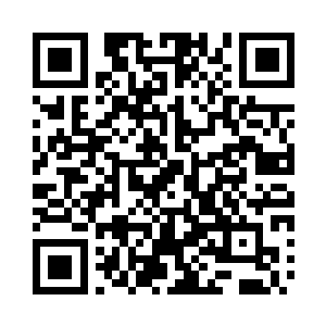 显然这两名活死人在生前的武功不弱二维码生成