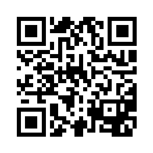 显然这个提议被扼杀在了摇篮里二维码生成