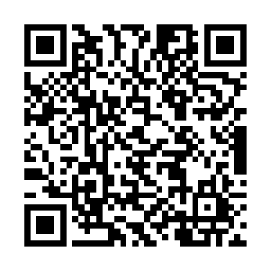 显然这个消息对于他们来说实在是太国语匪夷所思了二维码生成
