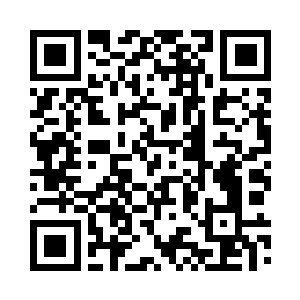 显然这个结果也是超出他们的预料的二维码生成