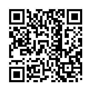 显然这个结果对他来说打击实在是有些太大了二维码生成
