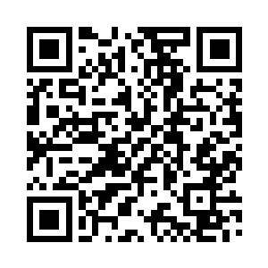 显然这个结果绝对不是他愿意见到的二维码生成