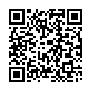 显然这个结果都让杨戬两个人激动不已二维码生成