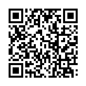 显然这个赵主厨是个比较好客重情义之人二维码生成