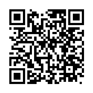 显然这个转变也是让若曦感觉一阵的不真实二维码生成