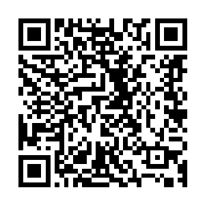 显然这个逐道石跟龙傲天以前的时候见过的晶石的用处是一样的二维码生成