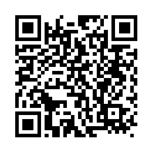 显然这些生化战士就是其中一支隐藏的力量二维码生成