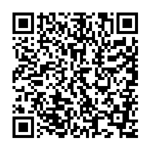 显然这些白光就是历年來道教掌教一脉修士对于三千大道的心得体会二维码生成