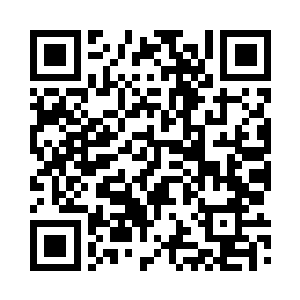 显然这伤势绝对不是那么容易痊愈的二维码生成