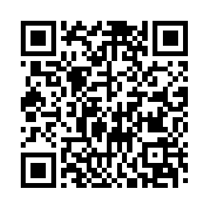 显然这位狂热的工程师心思也已经不在这里二维码生成