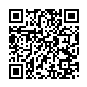 显然这位王爷的少年时期便是如此了二维码生成