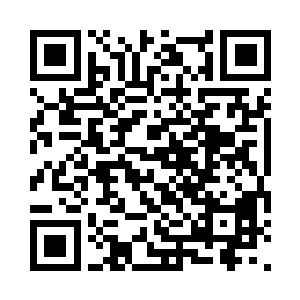 显然这位胡老太是彻彻底底的以店为家啊二维码生成