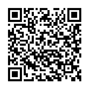 显然这几人是这个邪族大军里的将军级别的人物二维码生成
