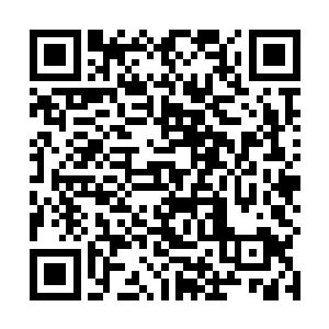 显然这力量对于龙傲天的肉身也有着巨大的淬炼的效果二维码生成