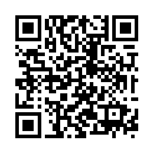 显然这句话正整击中了她们心底最要害的部位二维码生成