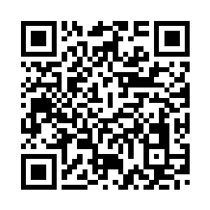 显然这城池刚刚经历过战火的洗礼二维码生成