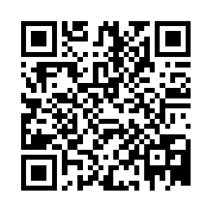 显然这天劫已经能够危及到杨戬的安全了二维码生成