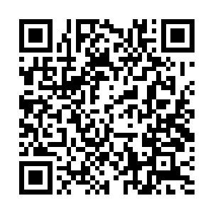 显然这头似犬似鼠的魔傀儡乃是勾陈精心打造的逃命货色二维码生成