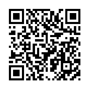 显然这宇文度根本没把夏云杰放在眼里二维码生成