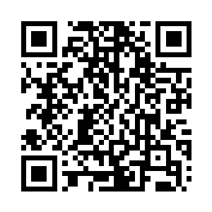 显然这家伙已经知道去山里玩的意思二维码生成