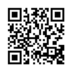 显然这家伙还是很有威信的二维码生成