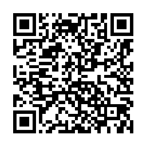 显然这对于他并不是什么好消息……那个潜在的敌人二维码生成