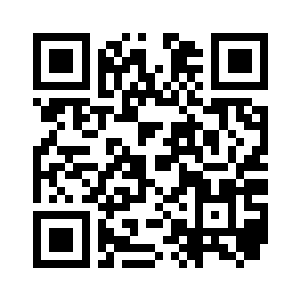 显然这小子必定是什么阴谋诡计二维码生成