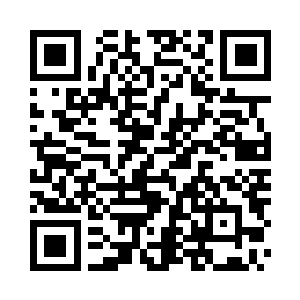 显然这小小的身躯里潜藏着不能小觑的爆发力二维码生成