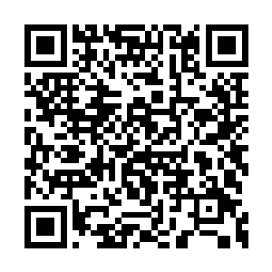 显然这开启宝塔一事对他们来说也有不小的负荷二维码生成