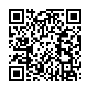 显然这是一个亿万年来都不曾出现过的回答二维码生成