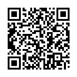 显然这样是为了方便她们在里面愉快的玩耍二维码生成