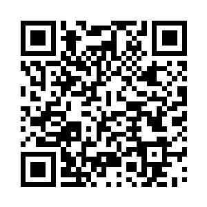 显然这样的事已经不知道干了多少回了二维码生成