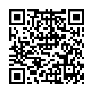 显然这样的情况已经出乎他们的意料二维码生成