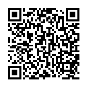 显然这样的比赛要比以前举行的个人精英赛要受欢迎的多二维码生成