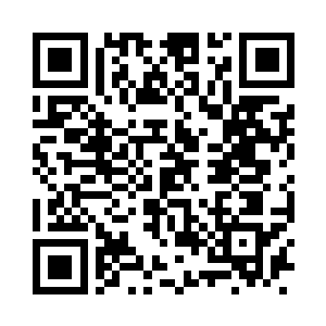 显然这次回来不再像以前一样遮遮掩掩的二维码生成