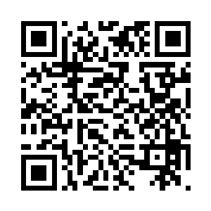 显然这段经对于他来说是非常痛苦的二维码生成