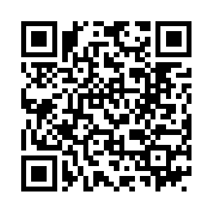 显然这池佳一的实力远远超出了自己的预期二维码生成
