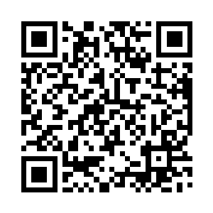 显然这狄旭宁见猿狞是举霞境界强者二维码生成