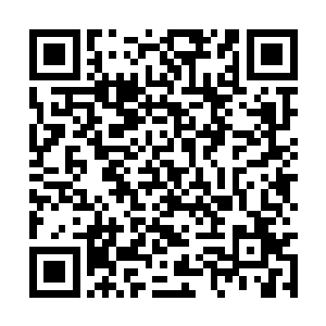 显然这狡猾的家伙已经知道江少游的本事非同小可二维码生成