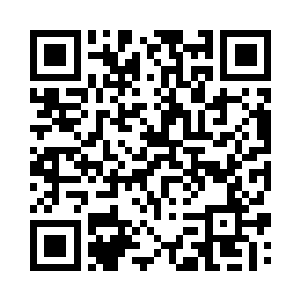 显然这王砚峰在家族中非常受到器重二维码生成