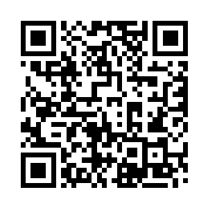 显然这目的似乎不单单只是为了一个王昌了二维码生成