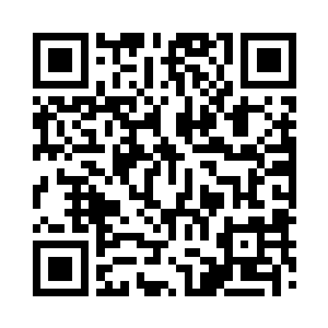 显然这突如其来的一指带给他的震撼极大二维码生成